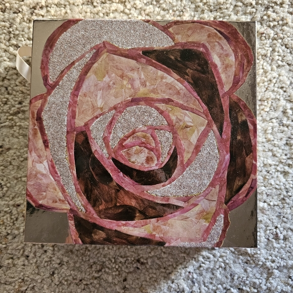 Honest Beauty cases - Picture 5 of 8